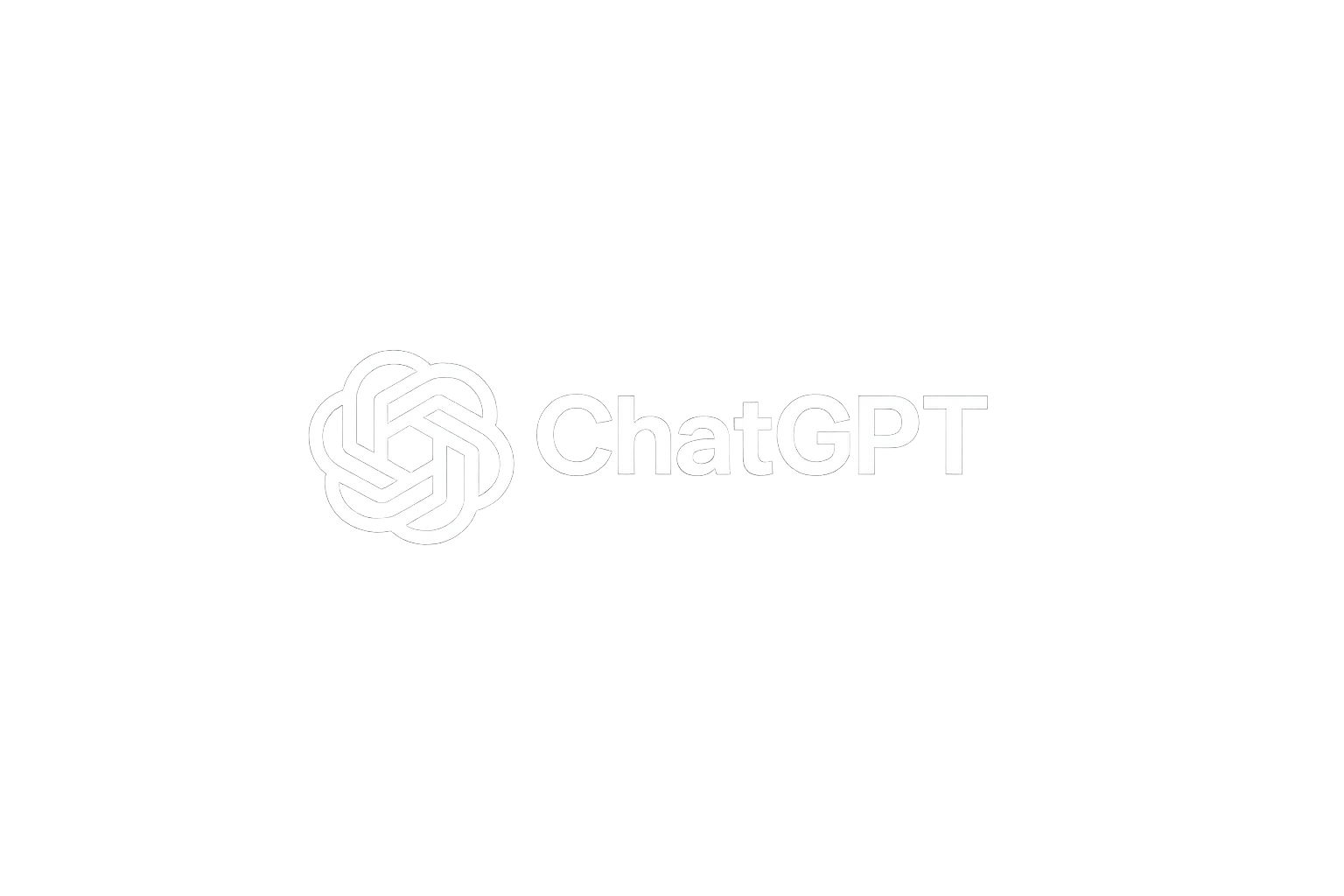 ChatGPT